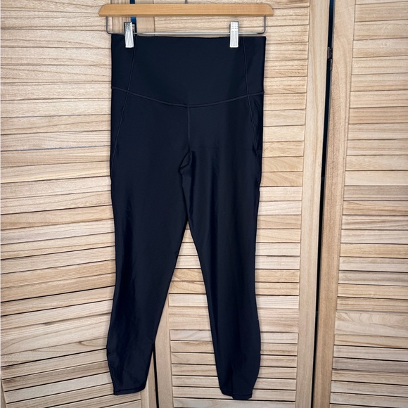 all in motion Pants - All in Motion black Leggings